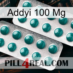 Addyi 100Mg dapoxetine2